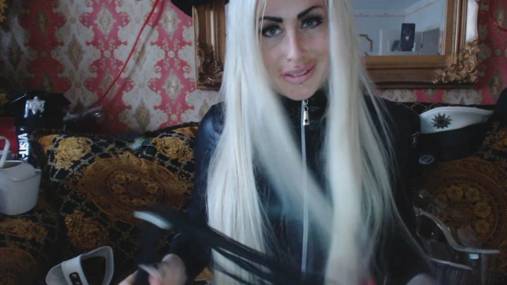 sexy foto nr. 8 von 