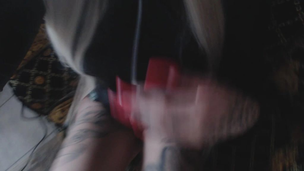 sexy foto nr. 9 von ich fordere Anbetung! lass mich dein LUXUSOBJEKT sein!