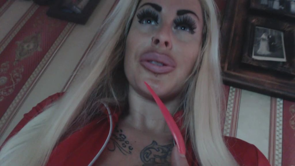 sexy foto nr. 8 von Dein leben besteht aus ZAHLEN UND WICHSEN!