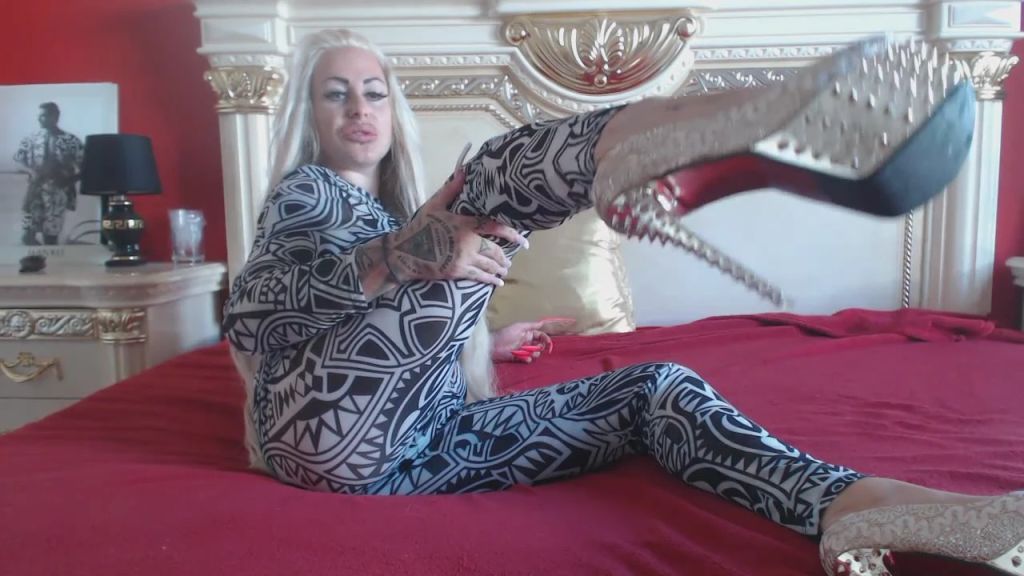 sexy foto nr. 8 von Brainfucking!!! DU bist mein DAUER WICHSER!