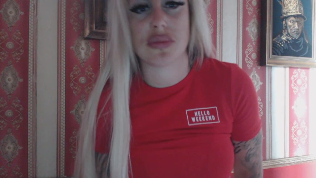 sexy foto nr. 2 von ANTRETEN! du kleiner Lutscher!!!