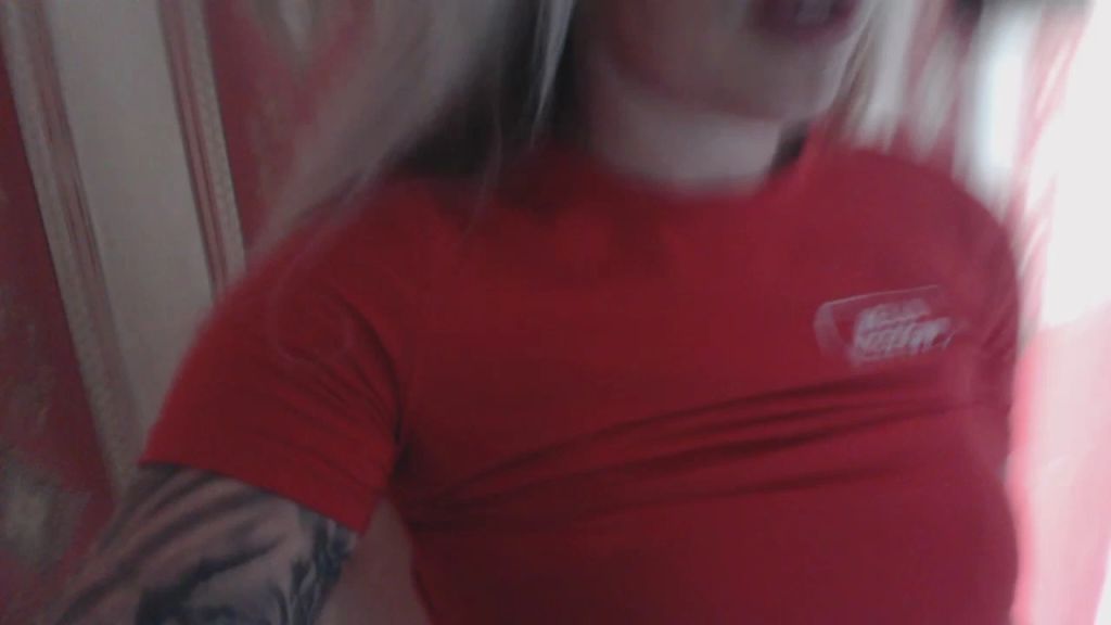 sexy foto nr. 3 von ANTRETEN! du kleiner Lutscher!!!
