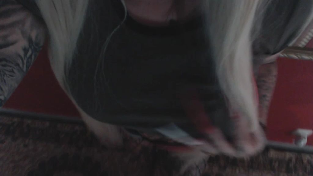 sexy foto nr. 2 von Darf ich deine BARBIE sein?