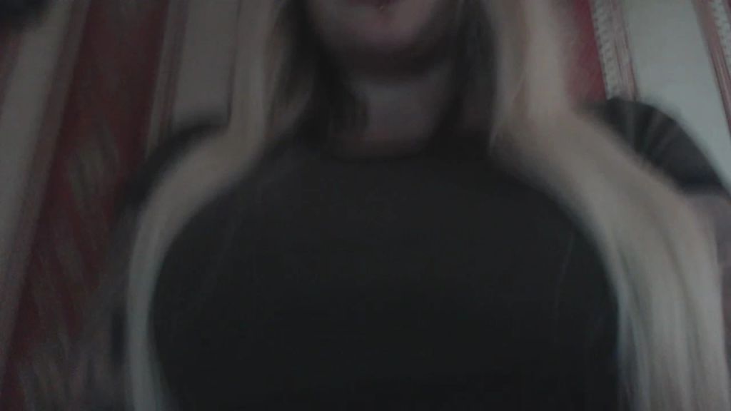 sexy foto nr. 3 von Darf ich deine BARBIE sein?