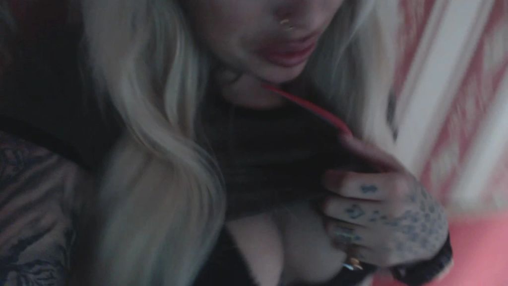 sexy foto nr. 5 von Darf ich deine BARBIE sein?