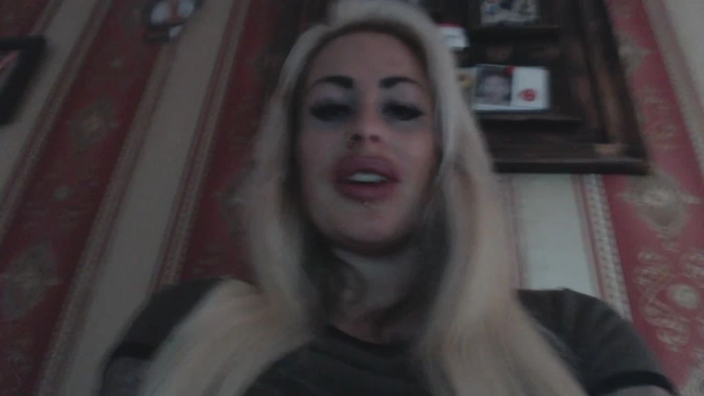 sexy foto nr. 6 von Darf ich deine BARBIE sein?