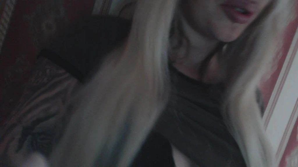 sexy foto nr. 7 von Darf ich deine BARBIE sein?