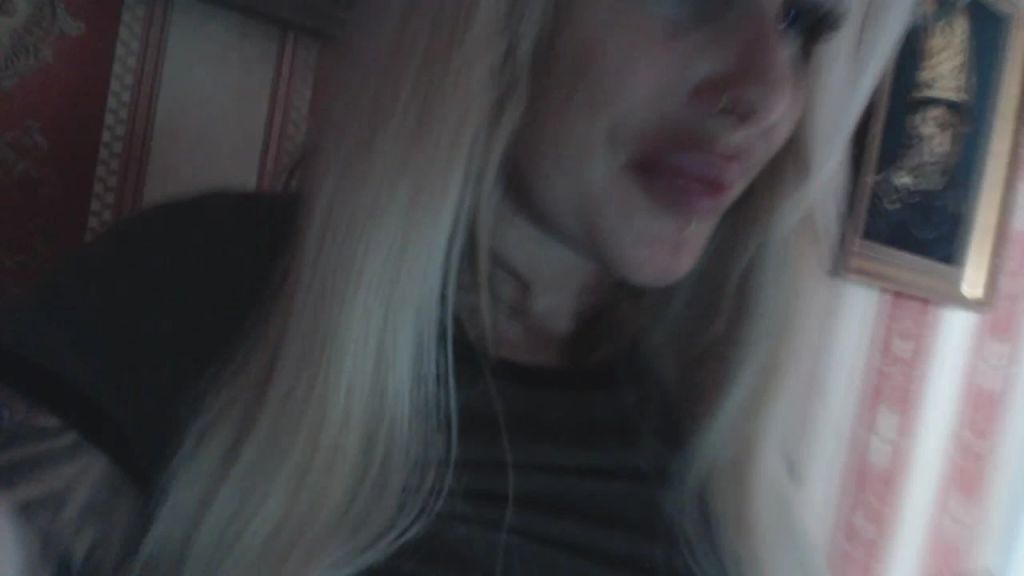 sexy foto nr. 8 von Darf ich deine BARBIE sein?