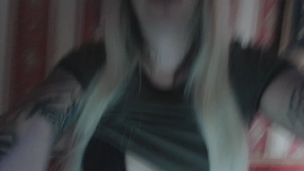 sexy foto nr. 10 von Darf ich deine BARBIE sein?