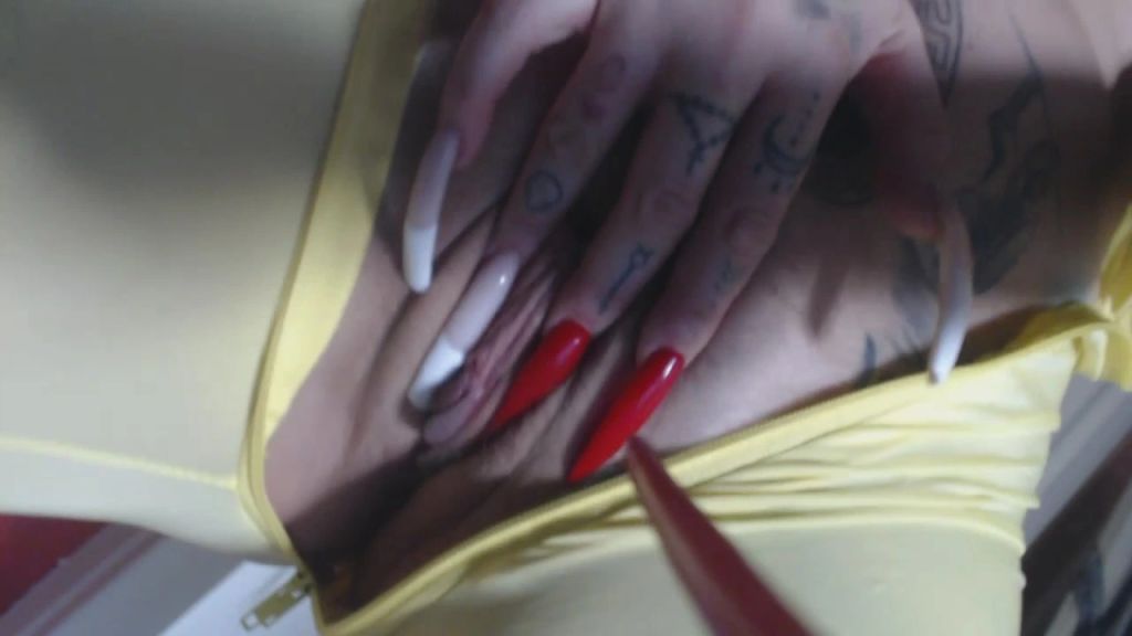 sexy foto nr. 10 von Leck meine FOTZE! lass mich deine barbie sein!