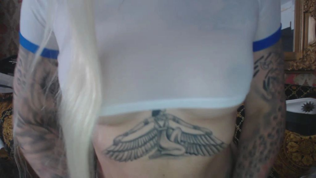 sexy foto nr. 2 von LUXUS BARBIE entsaftet dich!!!
