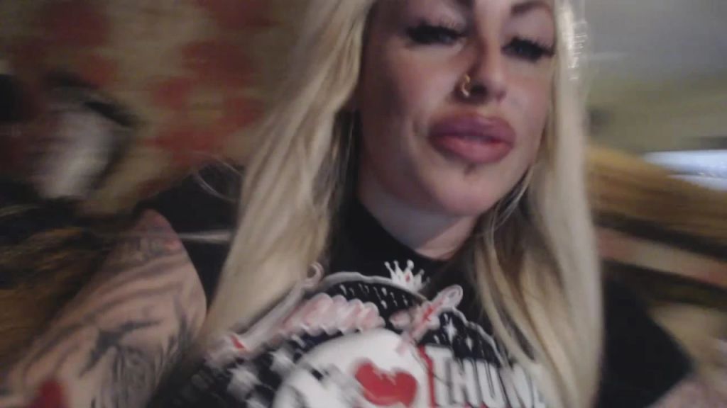 sexy foto nr. 5 von LUST auf eine BARBIE?