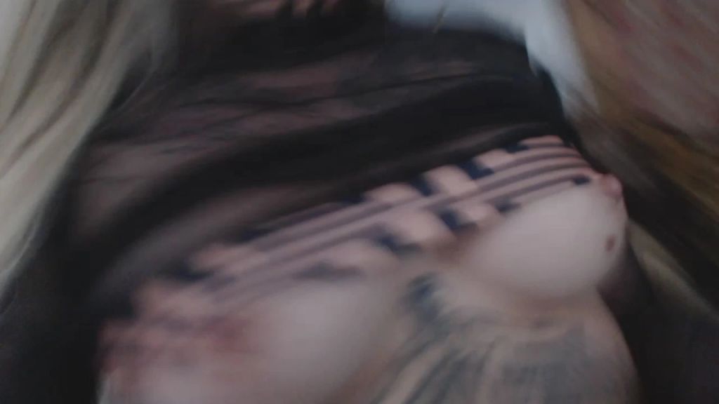 sexy foto nr. 7 von Leck meine nasse FOTZE! Leckstück!