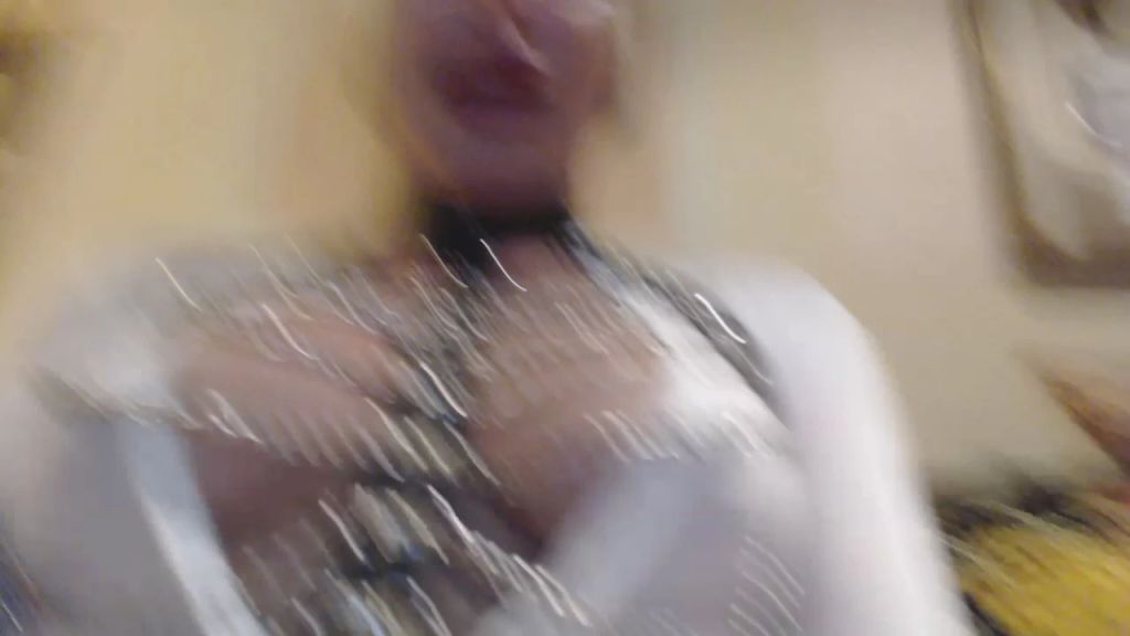 sexy foto nr. 4 von FINANZ FICK du Wichser!!!!