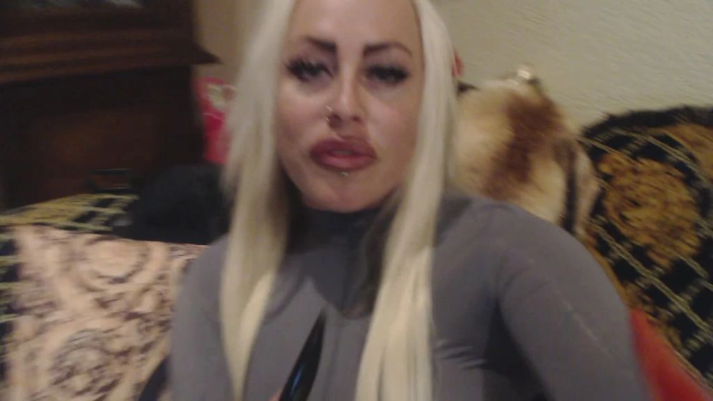 sexy foto nr. 6 von Heels ANBETUNG!