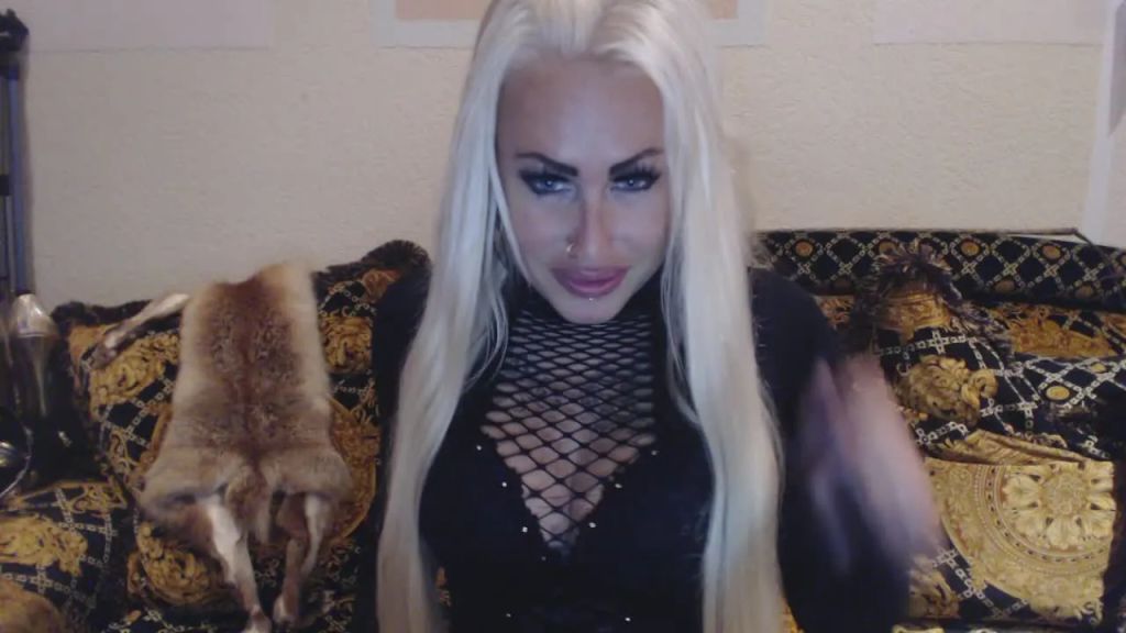 sexy foto nr. 1 von Du bist mein EIGENTUM!!!!!