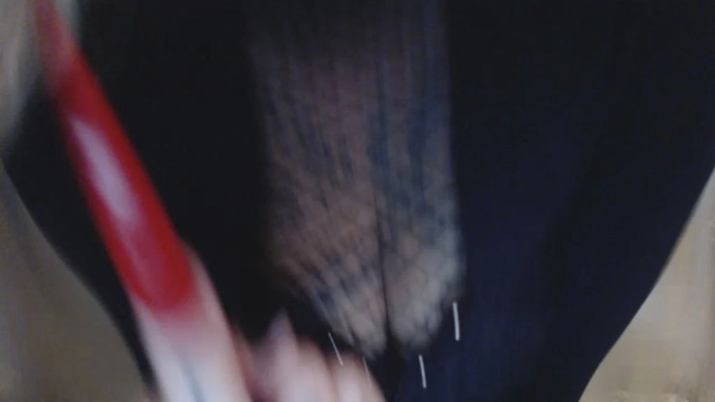 sexy foto nr. 7 von Du bist mein EIGENTUM!!!!!