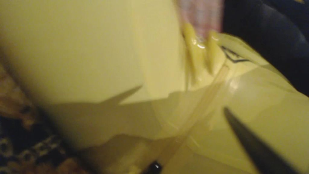 sexy foto nr. 7 von Du bist meine MELKFOTZE!!!!!!!