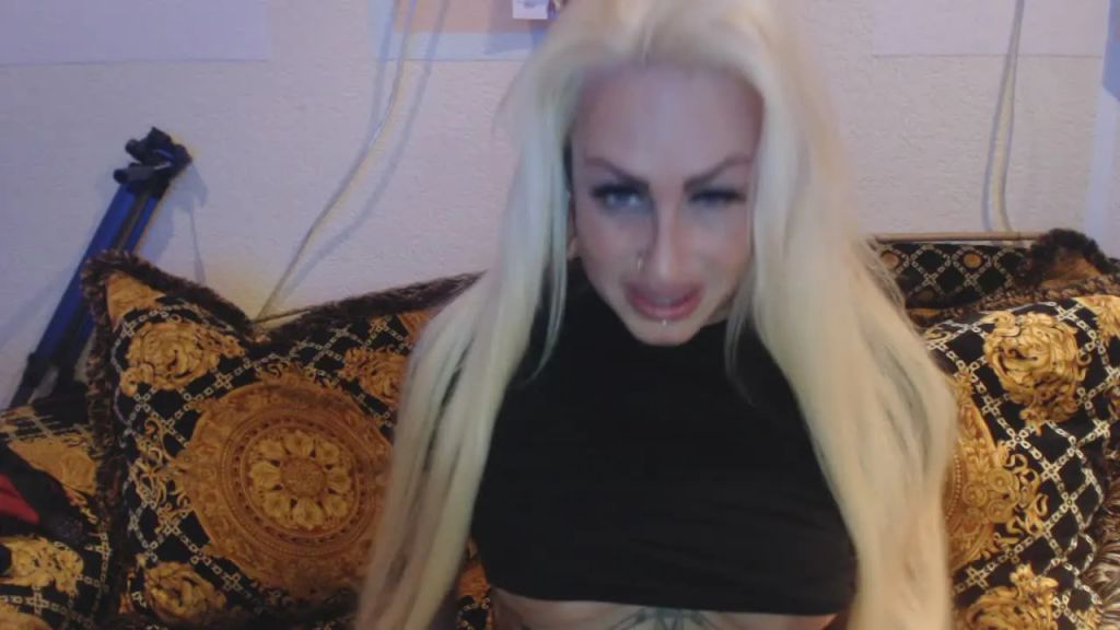 sexy foto nr. 1 von deine EHEFOTZE gehört MIR!!