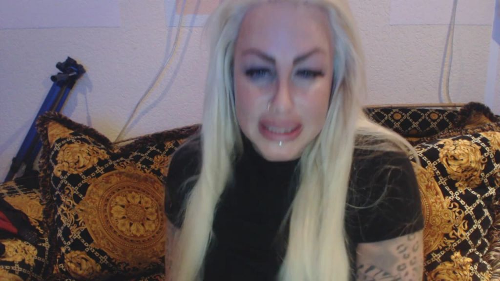sexy foto nr. 2 von deine EHEFOTZE gehört MIR!!