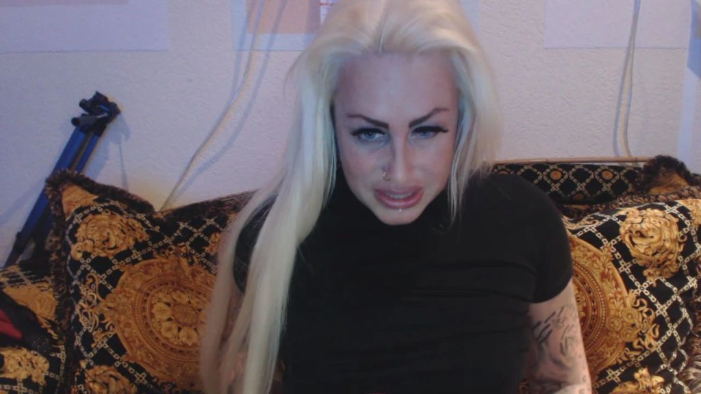 sexy foto nr. 8 von deine EHEFOTZE gehört MIR!!