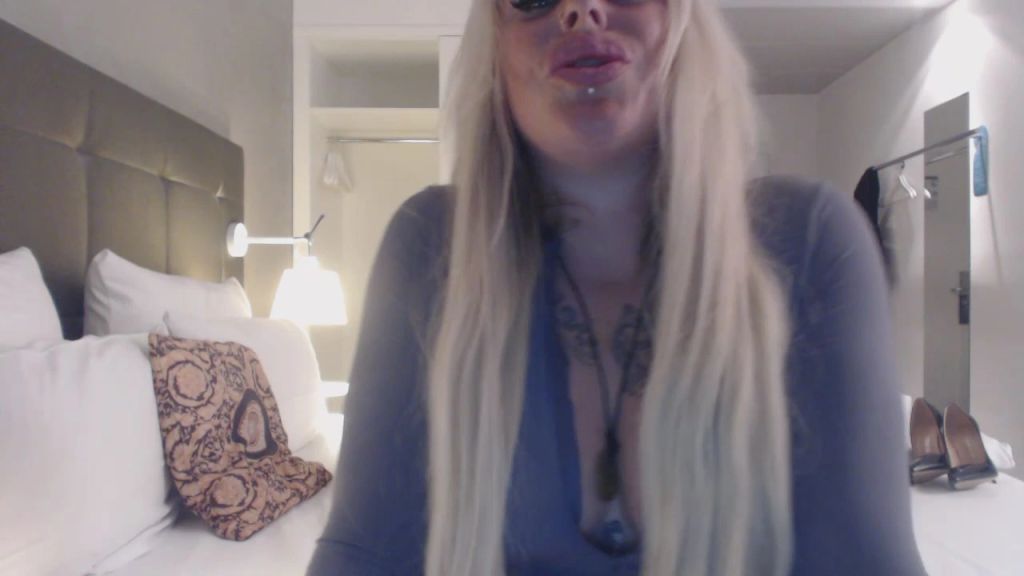 sexy foto nr. 2 von HEELSANBETUNG! mach was ich dir sage!!!