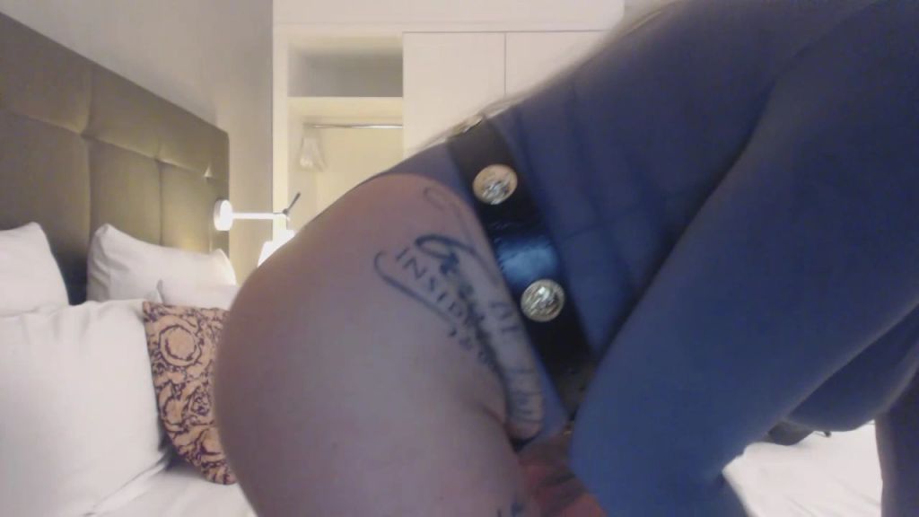 sexy foto nr. 9 von HEELSANBETUNG! mach was ich dir sage!!!