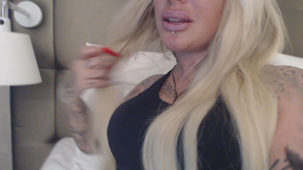 sexy foto nr. 3 von