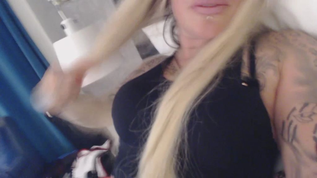 sexy foto nr. 4 von
