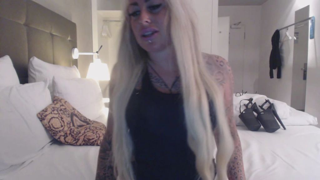 sexy foto nr. 7 von 