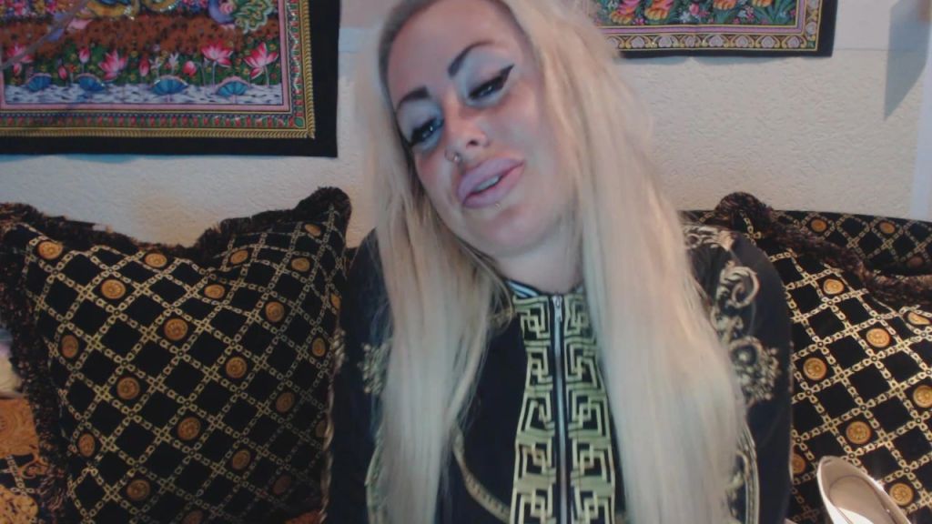 sexy foto nr. 2 von LADY ANBETUNG!!! ZAHLSTÜCK!!!