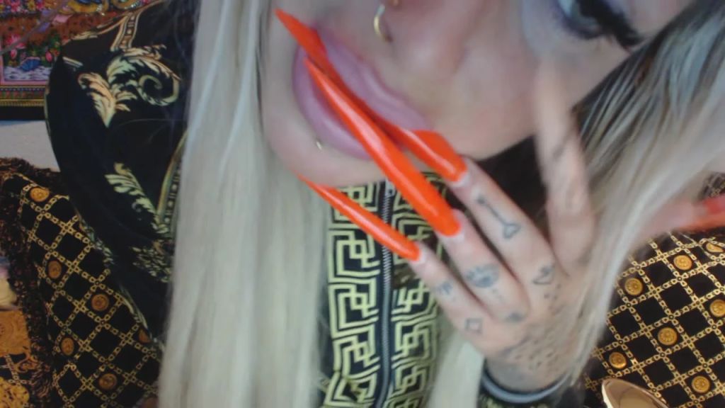 sexy foto nr. 3 von LADY ANBETUNG!!! ZAHLSTÜCK!!!