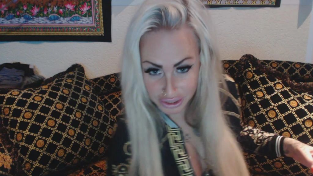 sexy foto nr. 9 von LADY ANBETUNG!!! ZAHLSTÜCK!!!