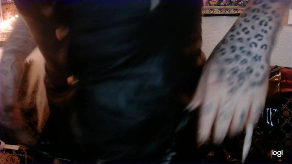 sexy foto nr. 6 von Scheiß auf die EHEFOTZE! DU wirst meine NUTTE!