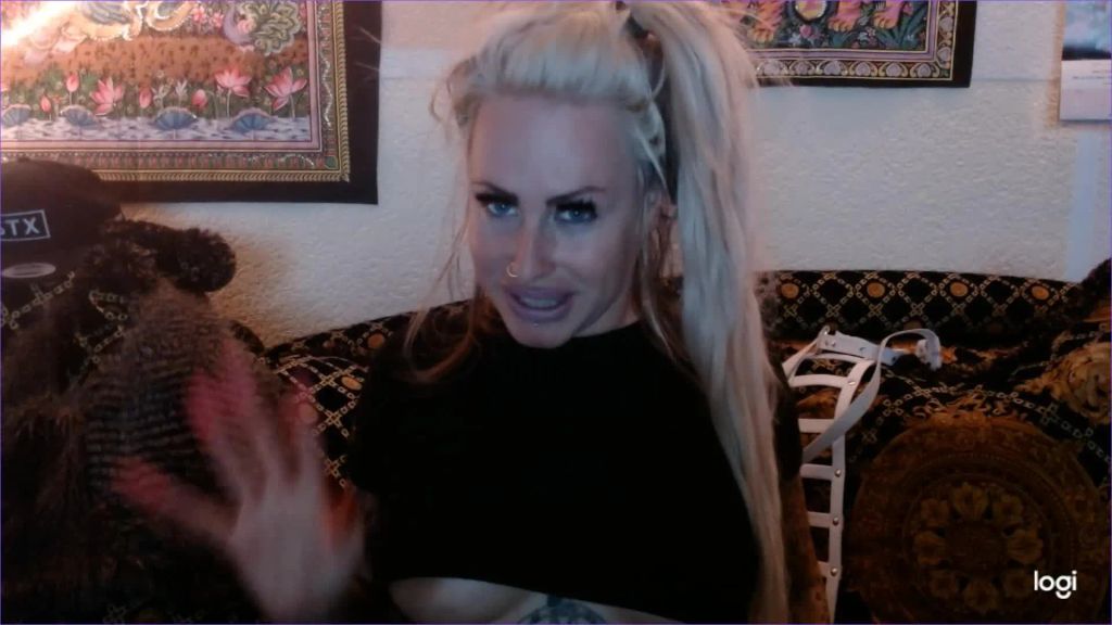 sexy foto nr. 1 von Scheiss auf die EHEFOTZEEE!!!!!