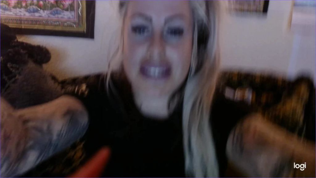 sexy foto nr. 4 von Scheiss auf die EHEFOTZEEE!!!!!
