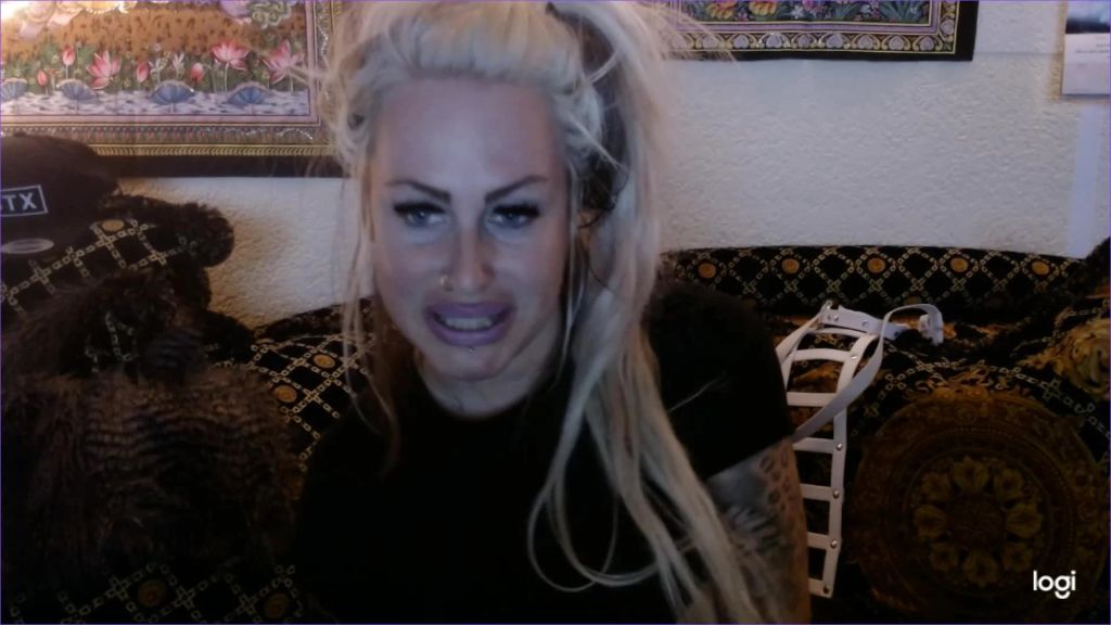 sexy foto nr. 8 von Scheiss auf die EHEFOTZEEE!!!!!
