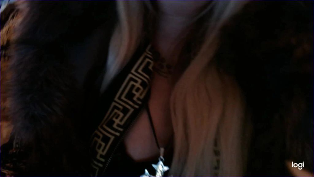 sexy foto nr. 4 von Dein LUXUSnerz und scheiß auf die EHENUTTE!