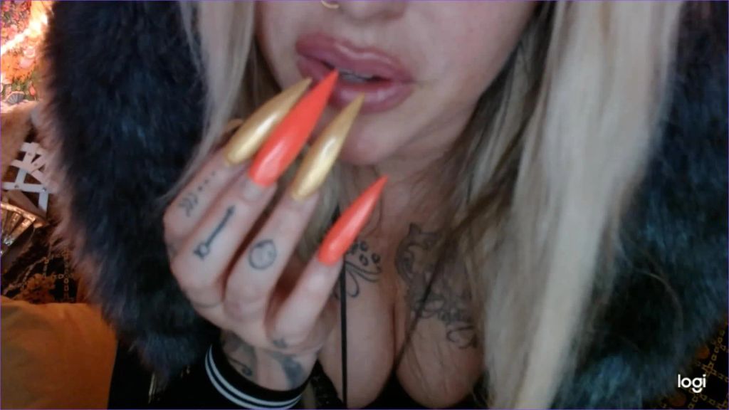 sexy foto nr. 9 von Dein LUXUSnerz und scheiß auf die EHENUTTE!
