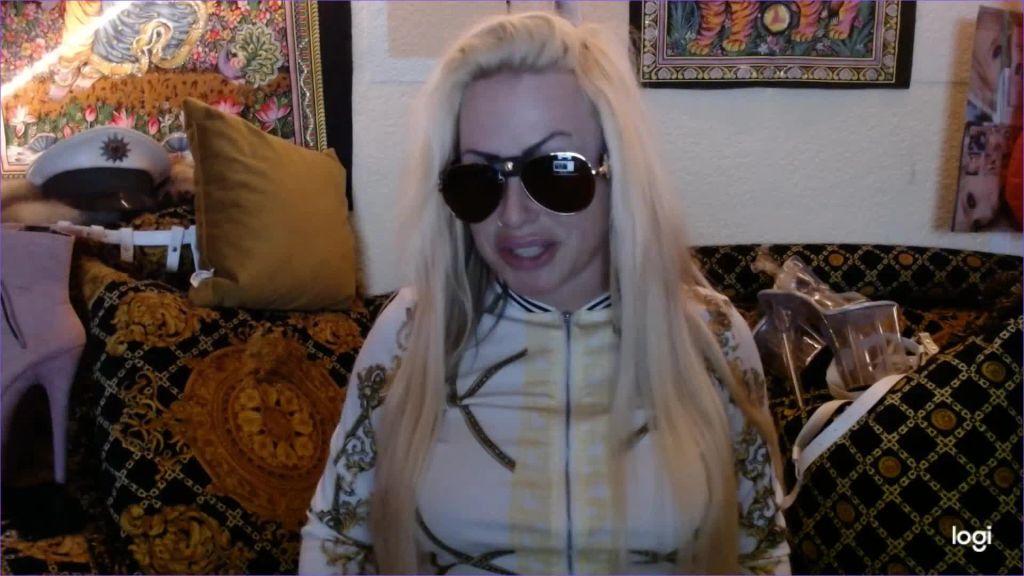 sexy foto nr. 1 von Für  LACKARSCH die EHEFOTZE wird gefickt!!!
