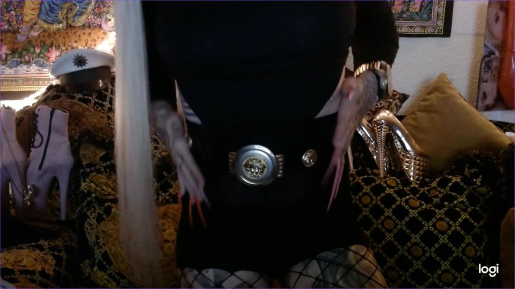 sexy foto nr. 3 von Zahlfotze! deine Eheschlampe ist unwichtig!