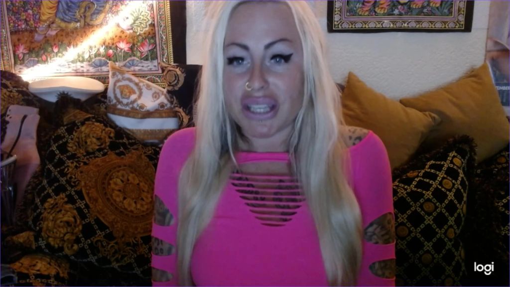 sexy foto nr. 2 von Gehirnwäsche! Dreckige Abrichtung..!