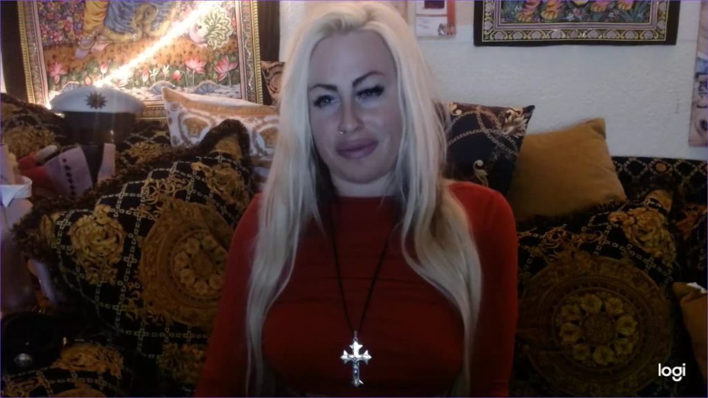 sexy foto nr. 2 von WeihnachtsGÖTTIN! Luxuspussy..