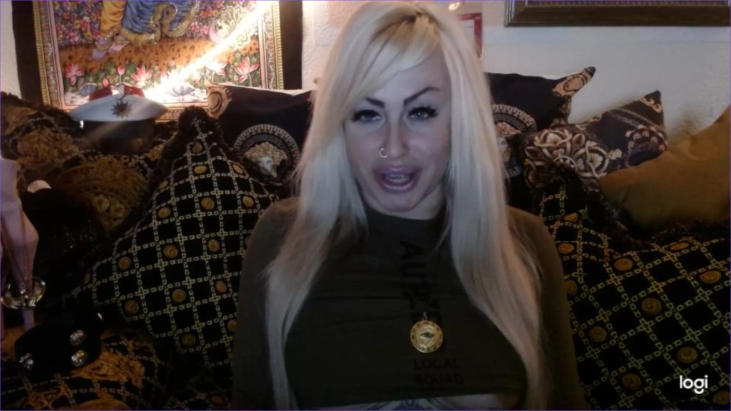 sexy foto nr. 2 von Luxus TITTEN, Geile PUSSY!