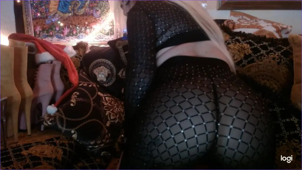 sexy foto nr. 5 von LUXUSGöttin macht dich GEIL!