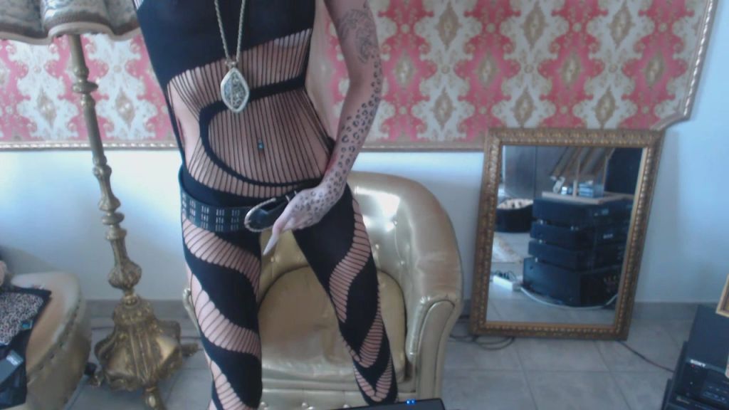 sexy foto nr. 9 von sexy skinny body