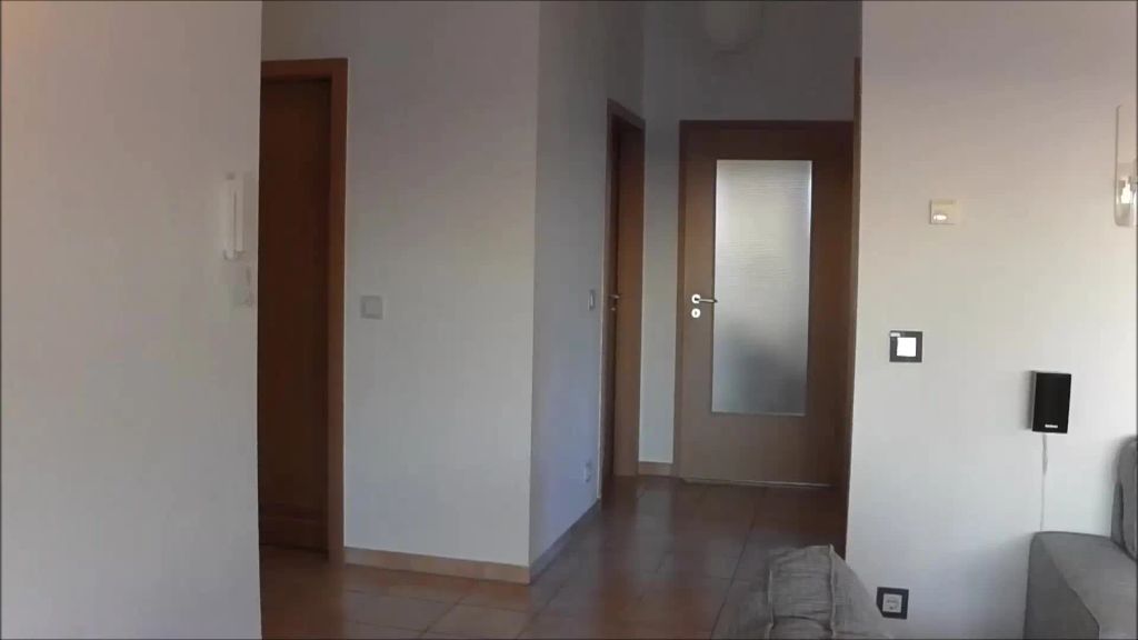 sexy foto nr. 1 von SKANDAL - Warum tut er mir das an?