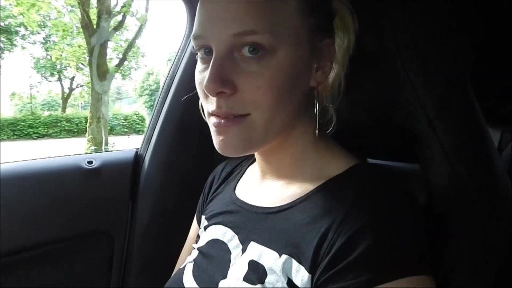 sexy foto nr. 3 von 