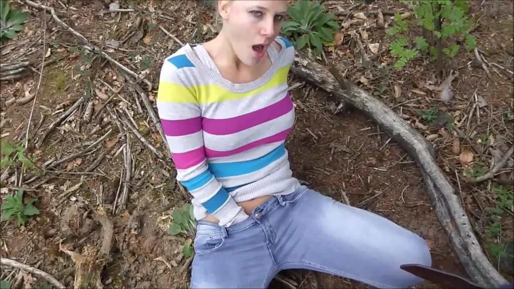 sexy foto nr. 10 von Dirty Blowjob mit MEGA krassem FACIAL (POV)