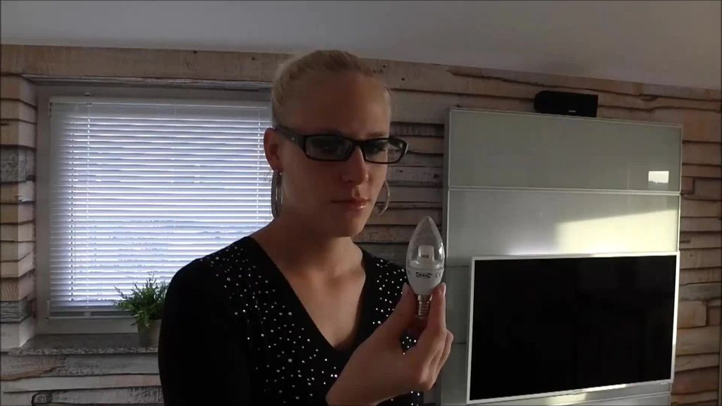 sexy foto nr. 1 von Netter Nachbar bumst mich durch